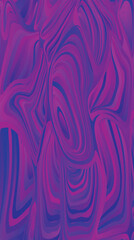 Background with unformed shapes. Pebbles with shadow. Pattern for design of fabric, wallpapers. Wallpaper or floor