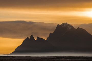 Islandia  © jacek swiercz