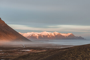 Islandia  © jacek swiercz