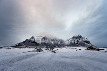 Islandia 