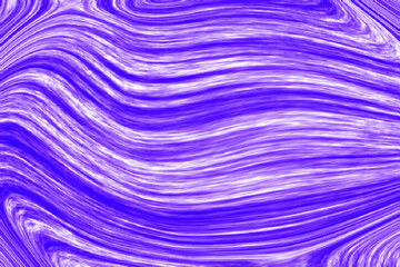 Purplish blue liquid texture. Abstract background vector