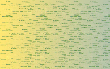 modern wave curve abstract background. Luxury paper cut background. Abstract decoration, golden pattern, halftone gradients, Template Vector illustration.