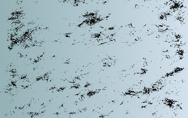 modern wave curve abstract background. Luxury paper cut background. Abstract decoration, golden pattern, halftone gradients, Template Vector illustration.