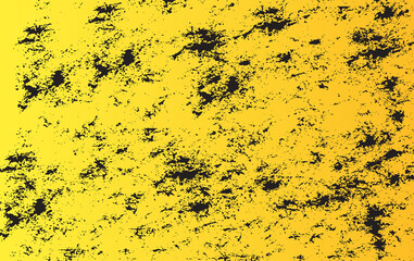 modern wave curve abstract background. Luxury paper cut background. Abstract decoration, golden pattern, halftone gradients, Template Vector illustration.