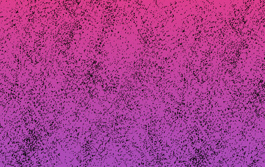 modern wave curve abstract background. Luxury paper cut background. Abstract decoration, golden pattern, halftone gradients, Template Vector illustration.