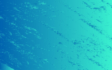 modern wave curve abstract background. Luxury paper cut background. Abstract decoration, golden pattern, halftone gradients, Template Vector illustration.