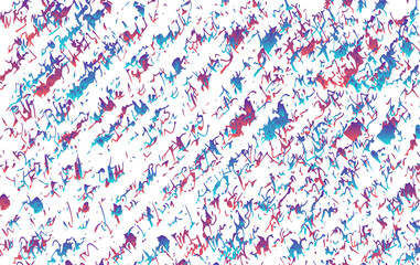 modern wave curve abstract background. Luxury paper cut background. Abstract decoration, golden pattern, halftone gradients, Template Vector illustration.