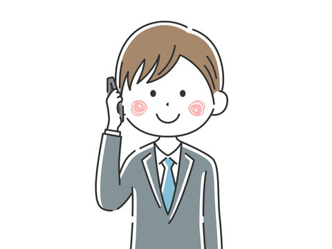 480 Best 通話中 Images Stock Photos Vectors Adobe Stock