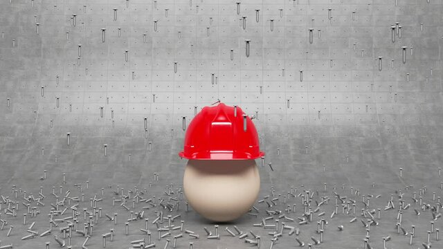 Seguridad Industrial 