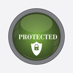 Protected