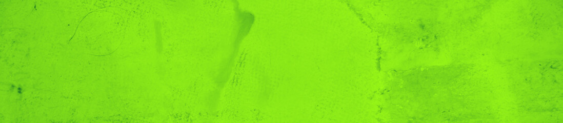 Obraz premium abstract green bright color background for design