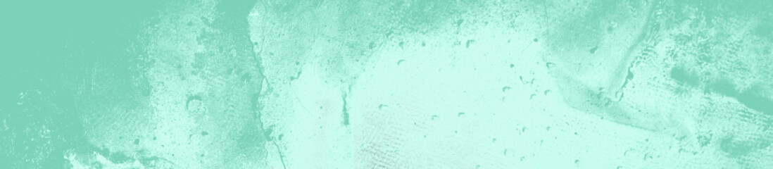 abstract turquoise, green and grey colors background for design