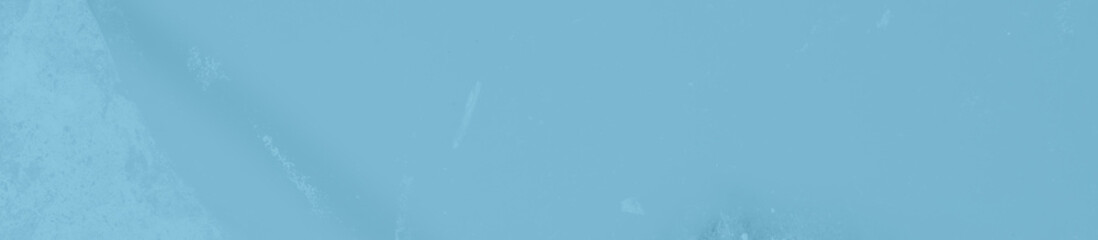 abstract dark blue color background for design