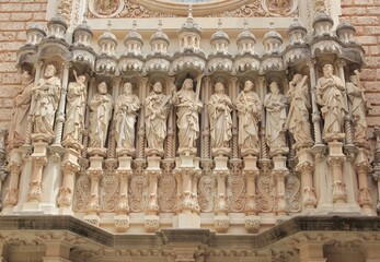 cathedral 
