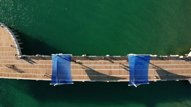 Pompano Beach Pier