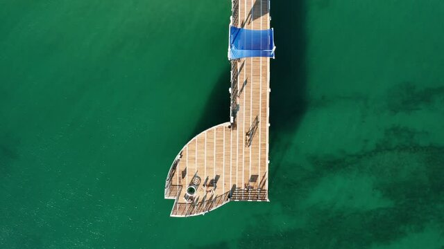 Pompano Pier Views