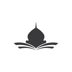 Islamic logo