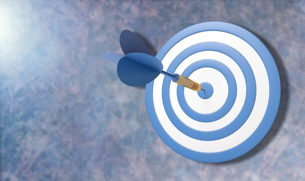 Target.