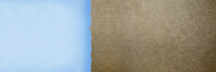 Fototapeta premium paper background