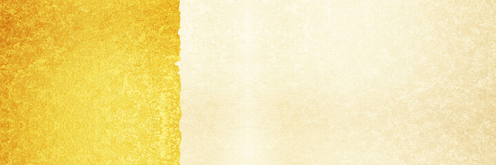 Obraz premium paper texture