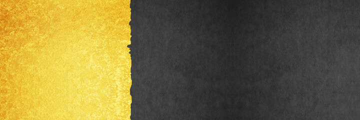 Obraz premium yellow texture