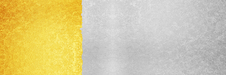 yellow texture