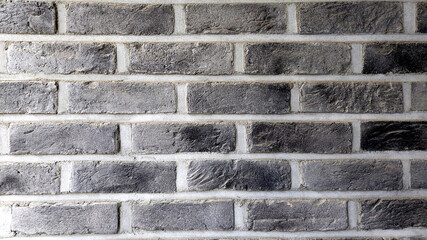 일상 속 벽 이미지를 촬영