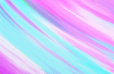 abstract background with lines