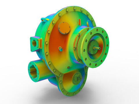 Solidworks Stock Image Solidworks Изображения: просматривайте стоковые фотографии, векторные ...