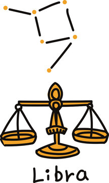 3 379 件の最適な 星座マーク 画像 ストック写真 ベクター Adobe Stock