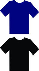 t shirt template