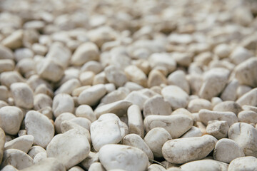 stones texture and background