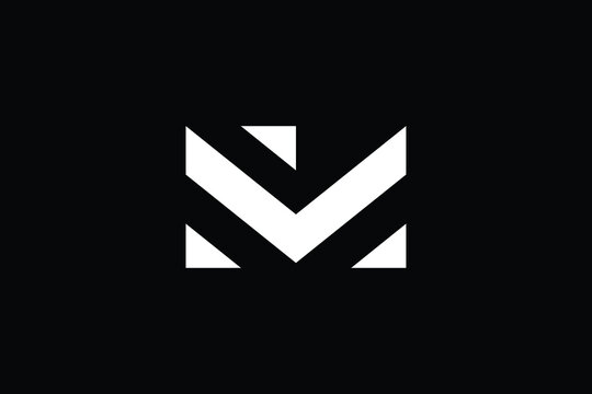 5 368 Best Sm Logo Images Stock Photos Vectors Adobe Stock 5 368 Best Sm Logo Images Stock Photos Vectors Adobe Stock