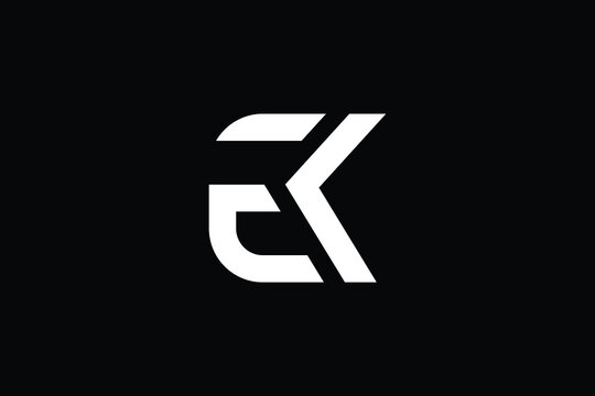 Ek Logo Images – Browse 1,327 Stock Photos, Vectors, and Video