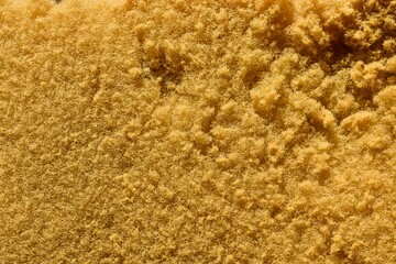 sponge texture background