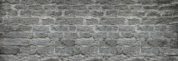 gray texture background, marble, tile,