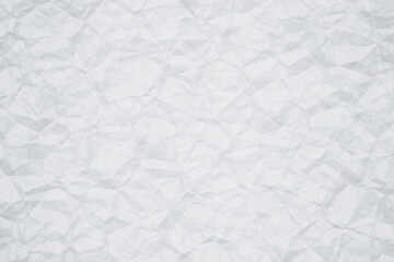 old paper background