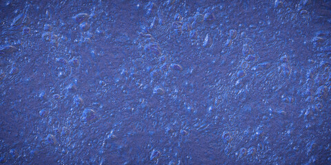 dark blue background