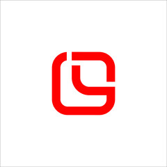 G logo design 