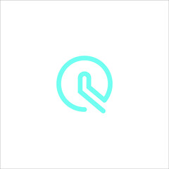 Q logo