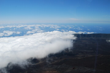 Voyage à la Réunion