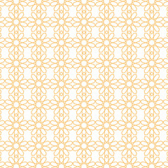 Fototapeta premium Stock pattern backgrounds for Islamic or Ramadan-themed designs. Ramadan designs. Ramadan Kareem. Peace.