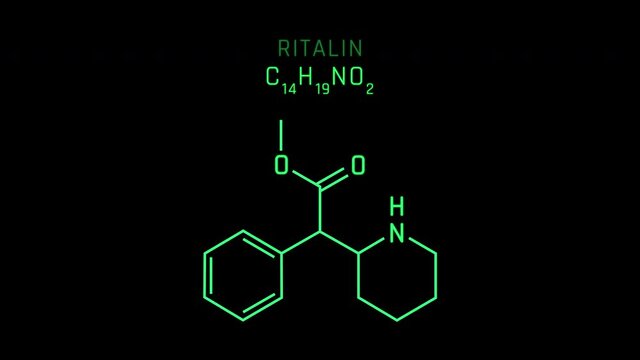 Ritalin Images – Browse 430 Stock Photos, Vectors, and Video | Adobe Stock