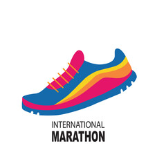 International Marathon