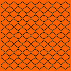 Fototapeta premium Luxury design Ornaments, aztecs pattern, texture, artwork, textile design