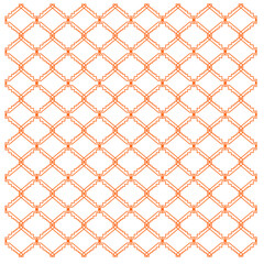 Luxury design Ornaments, aztecs pattern, texture, artwork, textile design