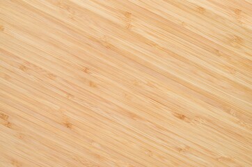 Close up bamboo wood pattern, Backgrounds
