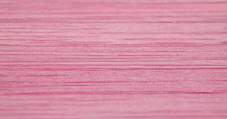 Obraz premium Close up bamboo wood pattern, Backgrounds