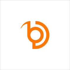 BD note logo 