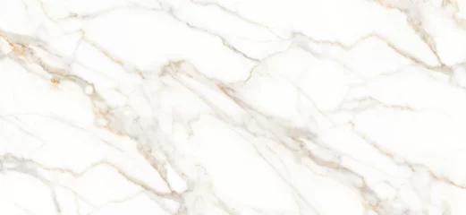 Foto auf Acrylglas Marmor light satvariyo marble design natural decorative design
